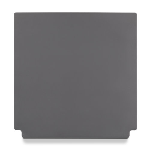 Weber Crafted Glazed Baking Stone & Reviews Wayfair